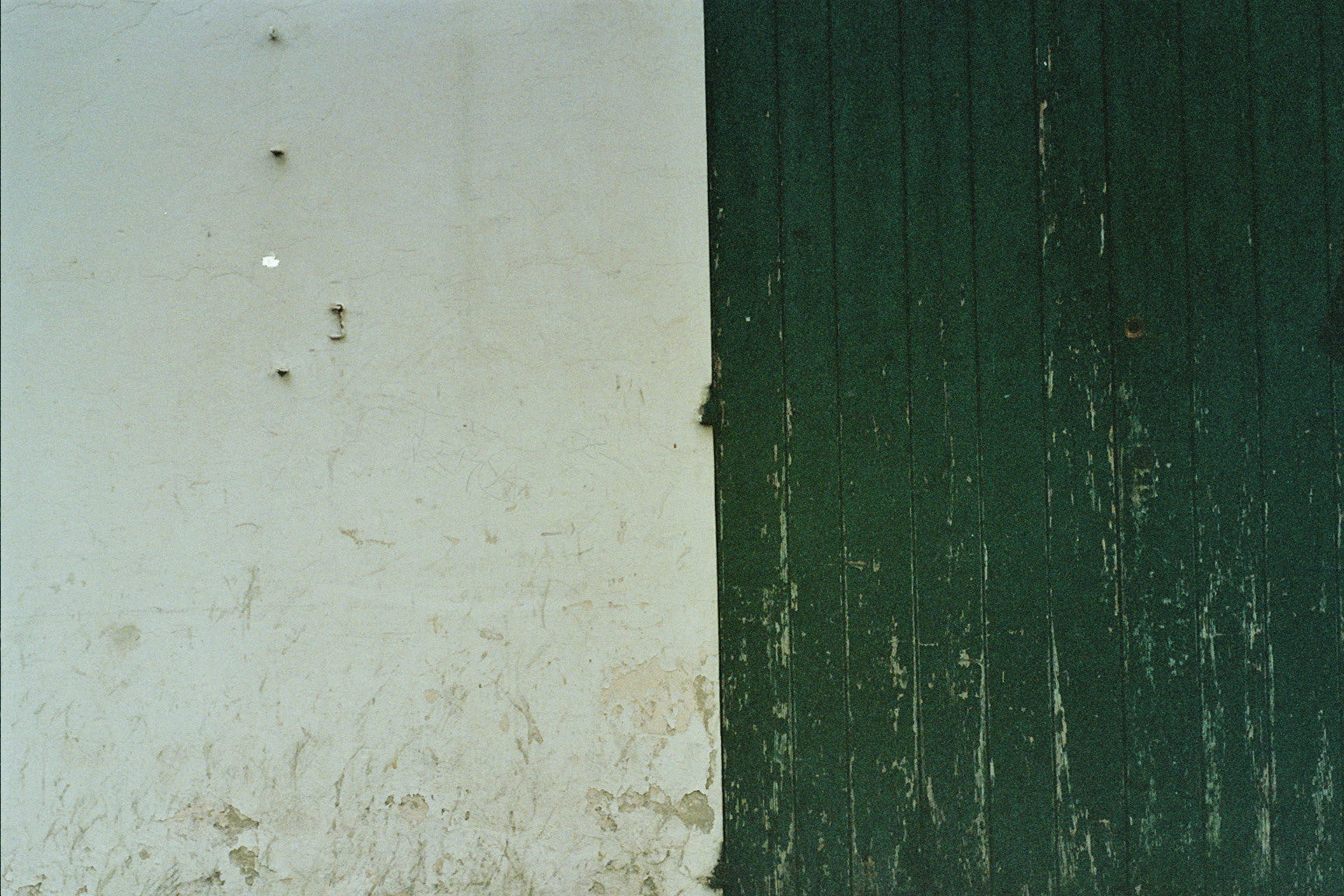 Abstract Ibiza, Paul Conradi, 2024 - No hay prisa