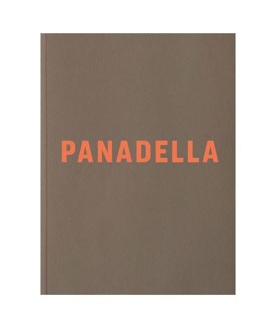 Panadella - Juan Sánchez