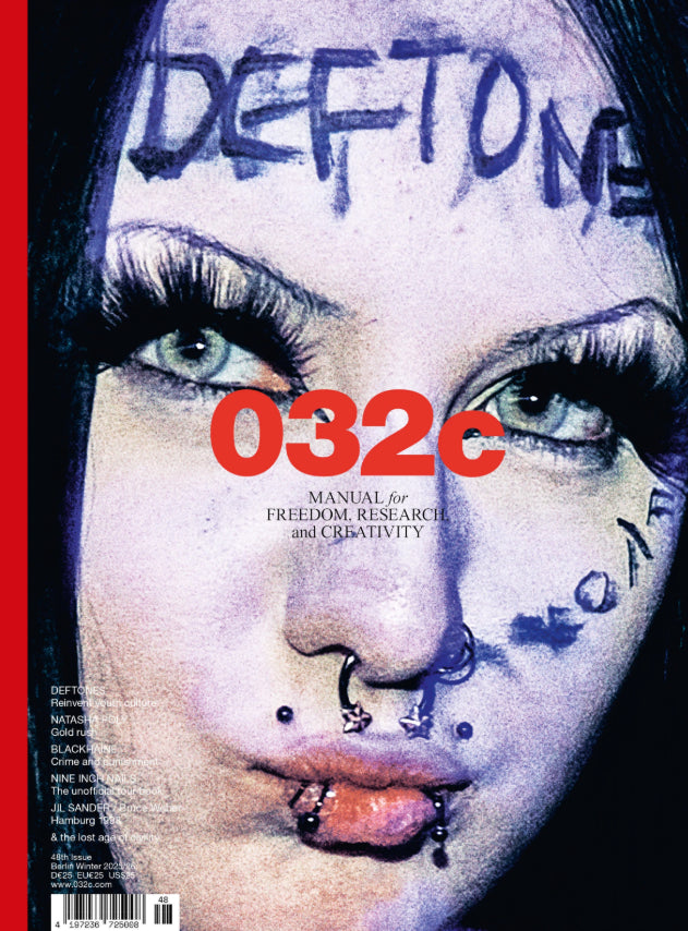 032c 48
