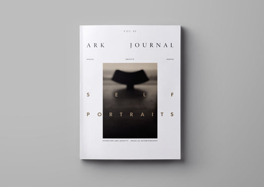 Ark Journal