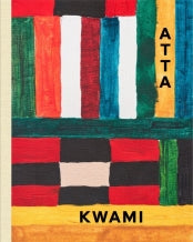 Atta Kwami - Atta Kwami