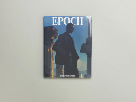 Epoch