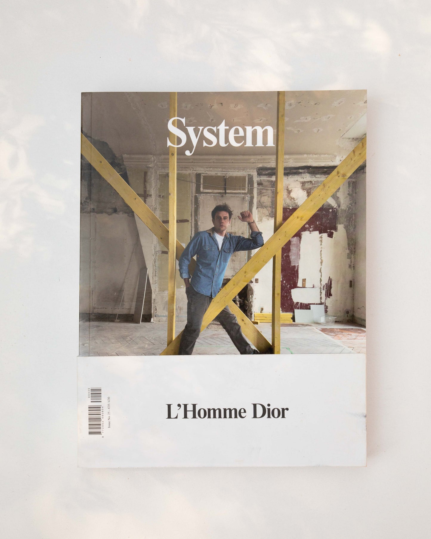 System