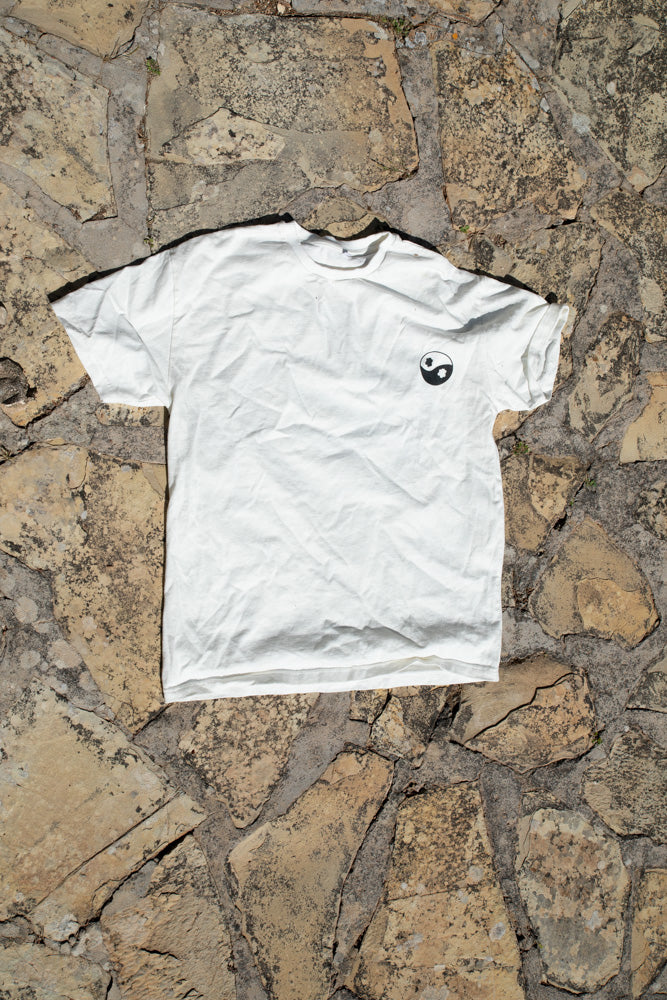 No_Hay_Prisa_Unisex_Tee