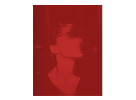 Reverso - Manuel Ibáñez