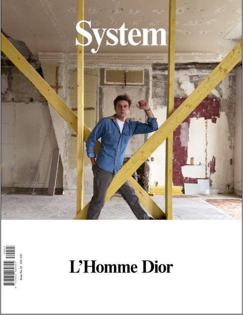 System