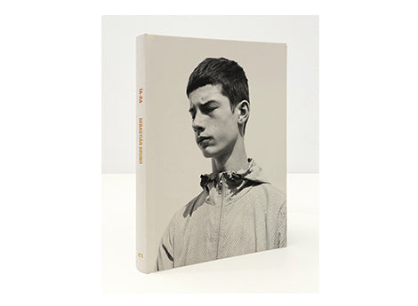 Ta-ra - Sebastián Bruno