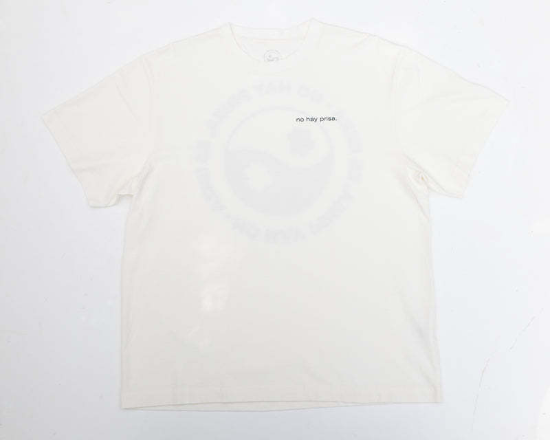 Classic NHP Uniform, Off White