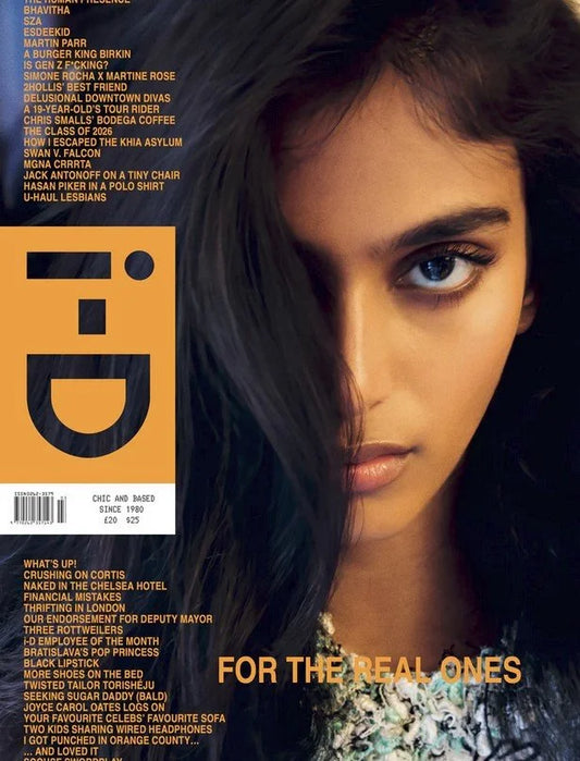 i-D