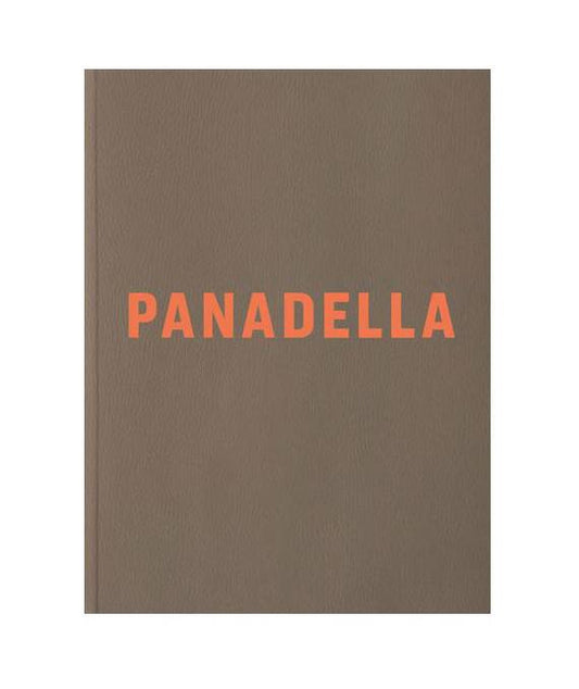 Panadella - Juan Sánchez